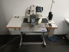 Direct mitsubishi heragon for sale  MORDEN