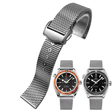 Steel mesh strap d'occasion  Angers-