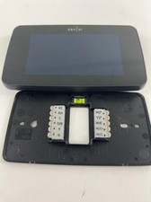 Sensi touch smart for sale  Albemarle