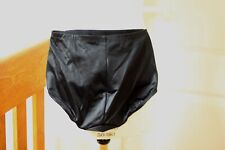 Culotte haute playtex d'occasion  Saint-Lô