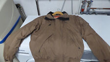 Wellensteyn cliffjacke winter gebraucht kaufen  Speyer