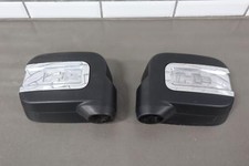 Hummer pair door d'occasion  Expédié en Belgium