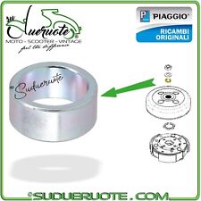 Campana frizione spessore usato  Barletta