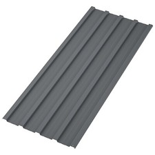 20pcs metal roof for sale  La Puente