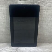 Amazon kindle fire for sale  Merced