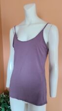 Lululemon athletic workout for sale  Suwanee
