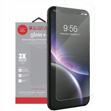 Genuine zagg curved for sale  CLITHEROE