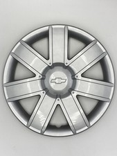 Radzierkappe chevrolet 9645230 gebraucht kaufen  Jena