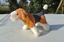 Vintage steiff tier gebraucht kaufen  Osten
