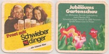 Schwieberdinger bier alter gebraucht kaufen  Neuhaus