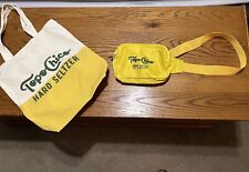 Topo chico fanny for sale  Canyon Lake