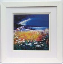 John lowrie morrison for sale  GLASGOW