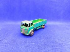 Dinky toys 420 d'occasion  Bollwiller