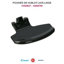 Poignée hublot lave d'occasion  Herblay