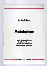 libri universita usato  Jesolo