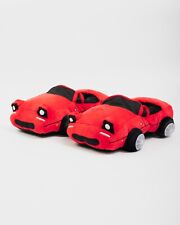 Mx5 miata inspired for sale  READING