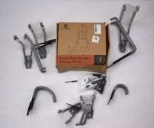 Intelitopia heavy duty for sale  Kansas City