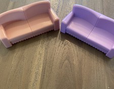 Dora explorer purple for sale  Queen Creek