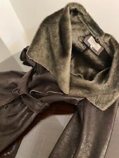 Manteau gerard darel d'occasion  Nice-