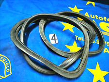 Guarnizione alfa romeo usato  Aprilia