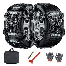 6pcs wheel tire for sale  Los Angeles