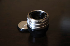 contax g1 for sale contax g1 for sale Simi Valley