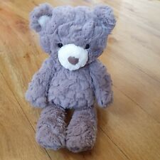 Mary meyer teddy for sale  HORSHAM