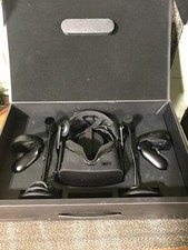 Oculus rift for sale  Edmond