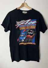 retro slot car for sale retro slot car for sale Lanham