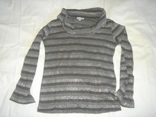 Shirt mches lgues d'occasion  Mantes-la-Jolie