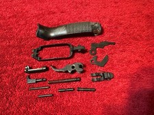 Hungarian feg p9r for sale  Aurora