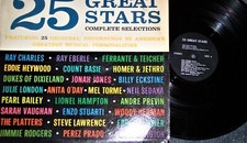 Great stars complete for sale  Valley Falls