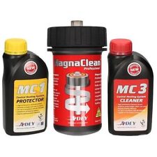 Magnaclean 22mm professional for sale  EDGWARE