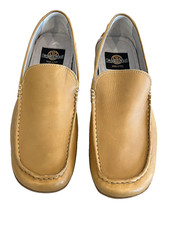 Bacco bucci men for sale  Mason