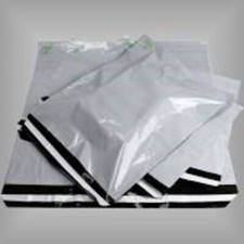 100 folienversandtaschen versa gebraucht kaufen  Korntal-Münchingen
