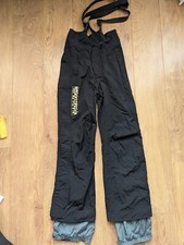 W36 napapijri georaphic for sale  LONDON