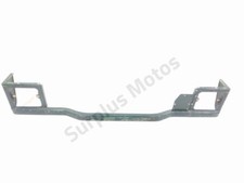 Support plaque eclairage d'occasion  France