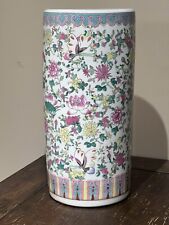 Chinese famille rose for sale  Flagstaff