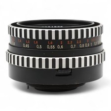 Bjektiv carl zeiss gebraucht kaufen  Filderstadt