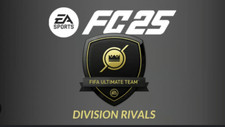 Division rivals boost d'occasion  France