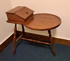 Vintage cherry masters for sale  South Weymouth