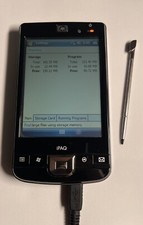 Ipaq 211 enterprise for sale  Gilbert