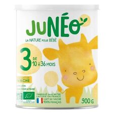 Junéo vache lait d'occasion  Coëx