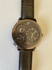 jf j watch ferrar for sale  Spencerport