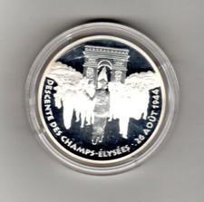 Belle épreuve 100 d'occasion Belle épreuve 100 d'occasion  Paris I