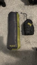 Nemo dragonfly osmo for sale  Louisville