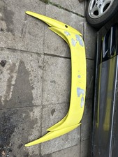 Toyota mr2 mk2 for sale  BOLTON