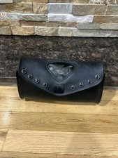 road king windshield bag for sale road king windshield bag for sale Franklin Square