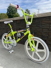 gt dyno bike for sale  Jacksonville