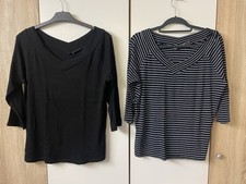 schwarz blau weiss gebraucht kaufen  Moers